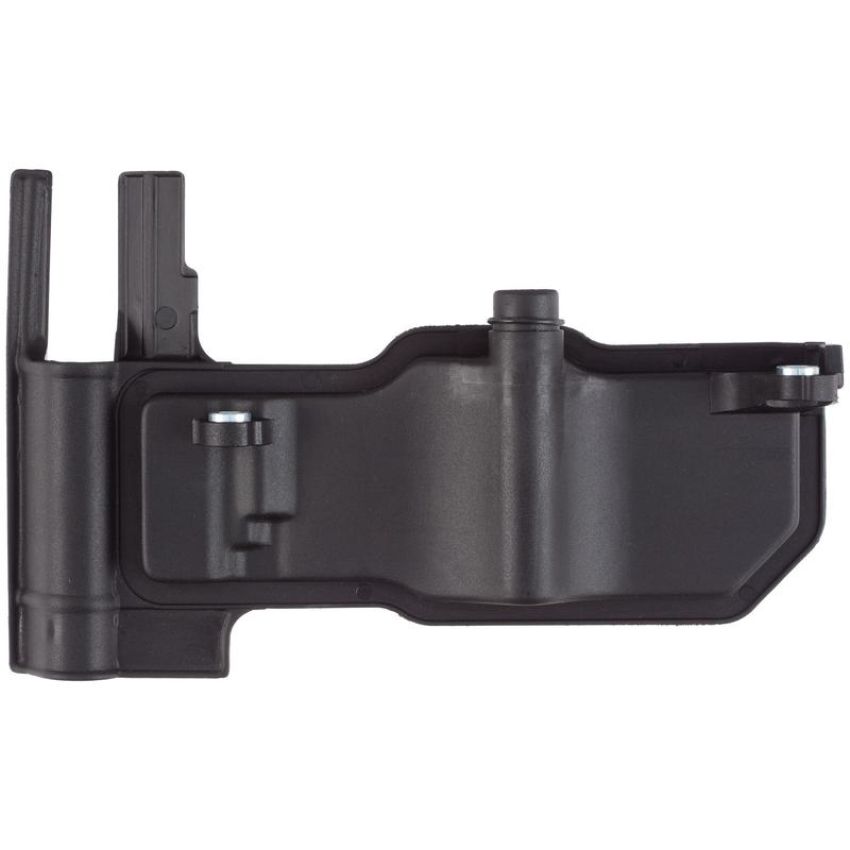 ATP PARTS B-290 ATP Automatic Transmission Filter