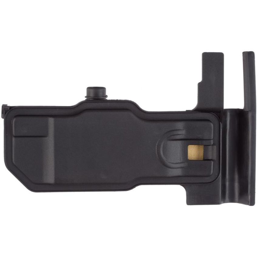ATP PARTS B-290 ATP Automatic Transmission Filter