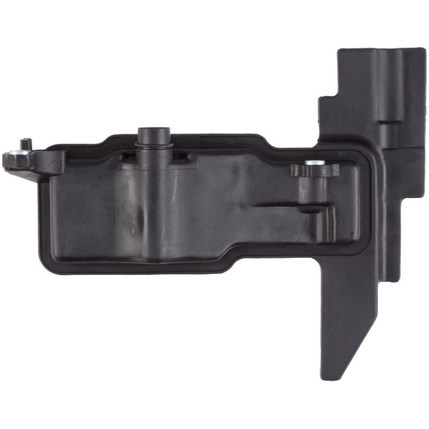 ATP PARTS B-291 ATP Automatic Transmission Filter
