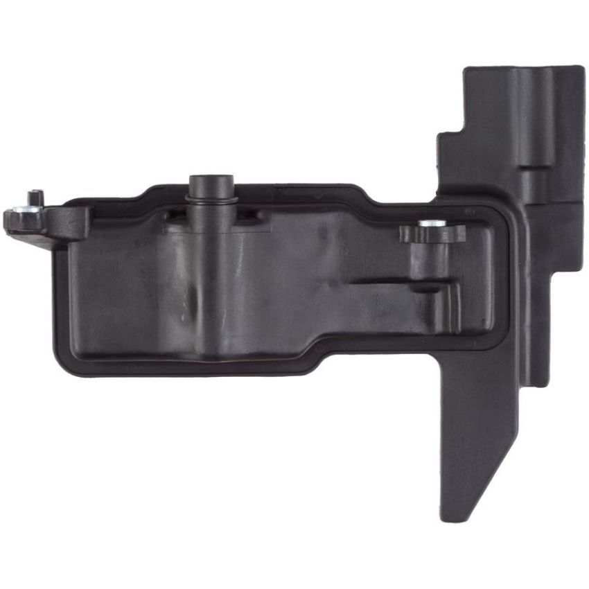 ATP PARTS B-291 ATP Automatic Transmission Filter