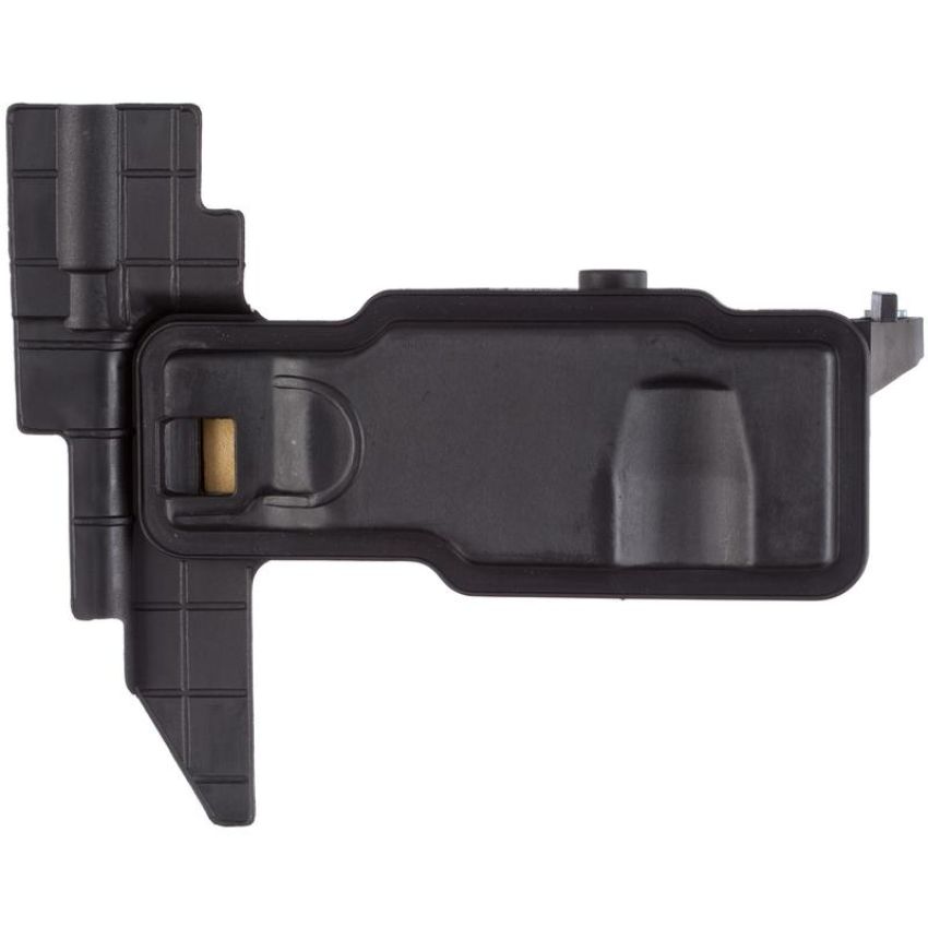 ATP PARTS B-291 ATP Automatic Transmission Filter