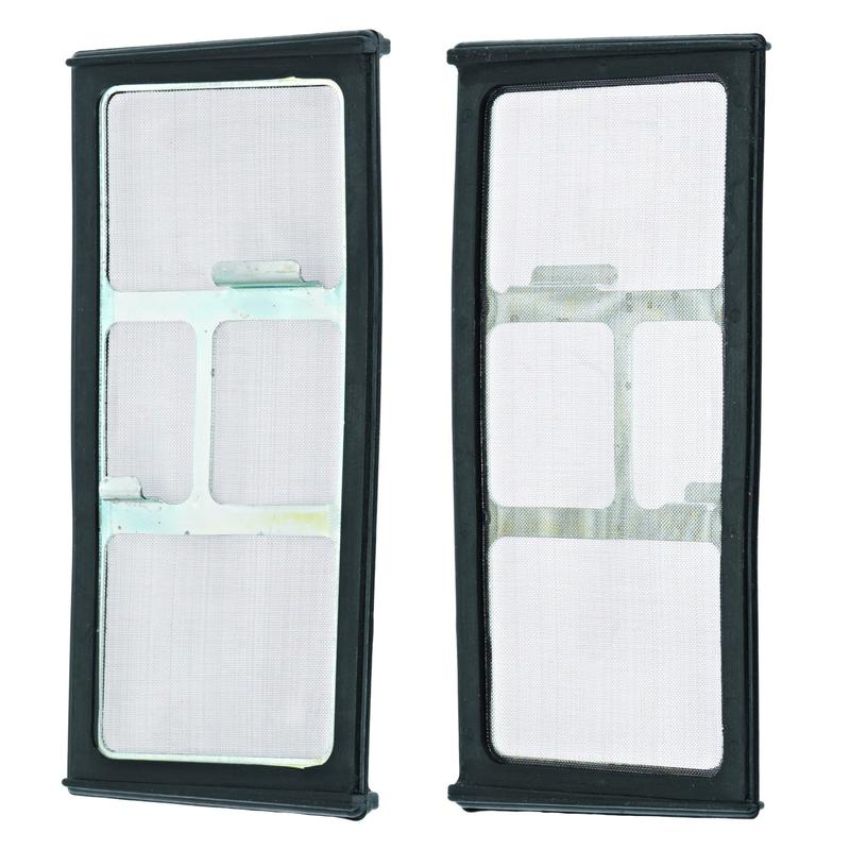 ATP PARTS B-295 ATP Automatic Transmission Fluid Screen