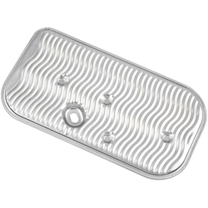ATP PARTS B-29 ATP Automatic Transmission Filter Kit