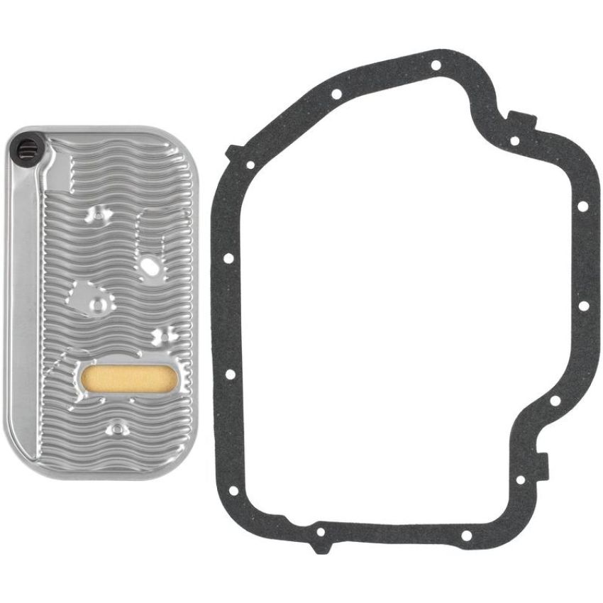 ATP PARTS B-29 ATP Automatic Transmission Filter Kit