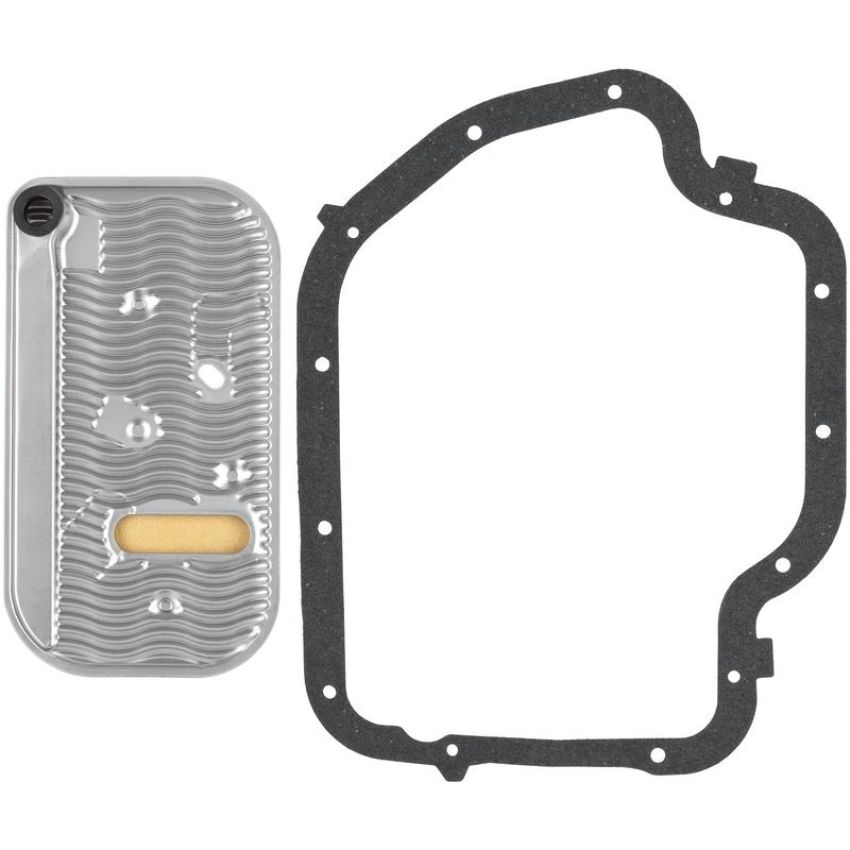 ATP PARTS B-29 ATP Automatic Transmission Filter Kit