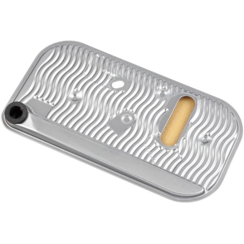ATP PARTS B-29 ATP Automatic Transmission Filter Kit