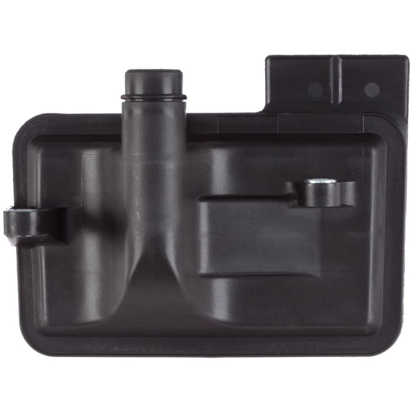 ATP PARTS B-301 ATP Automatic Transmission Filter