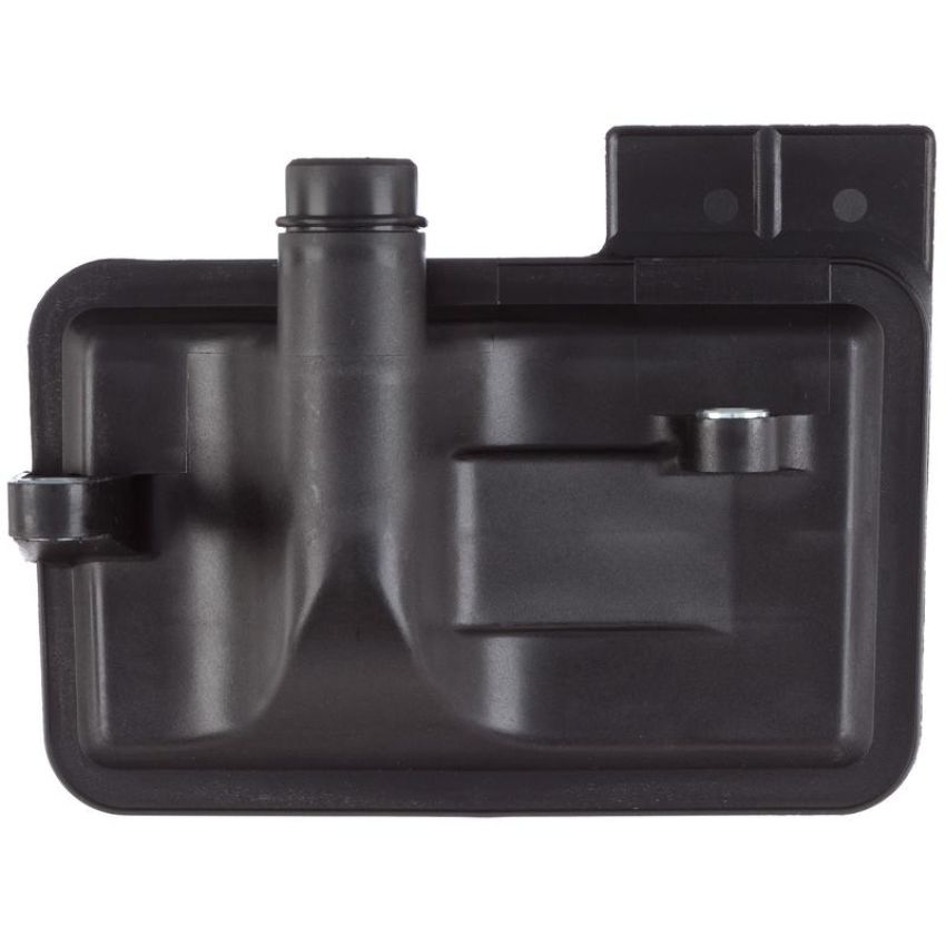 ATP PARTS B-301 ATP Automatic Transmission Filter
