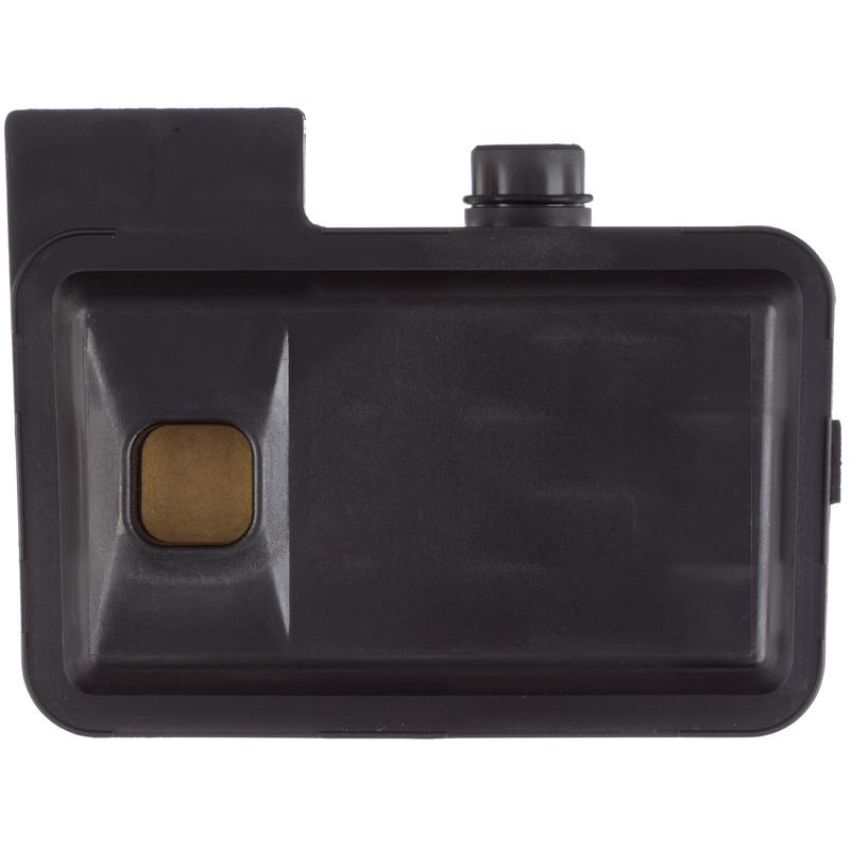 ATP PARTS B-301 ATP Automatic Transmission Filter