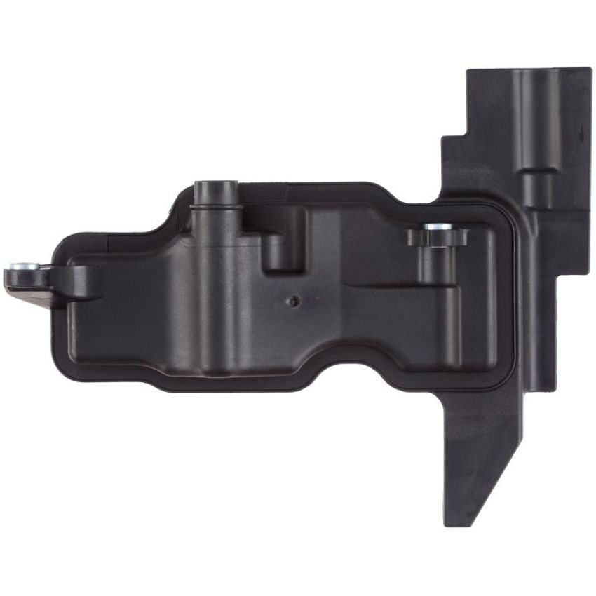 ATP PARTS B-302 ATP Automatic Transmission Filter