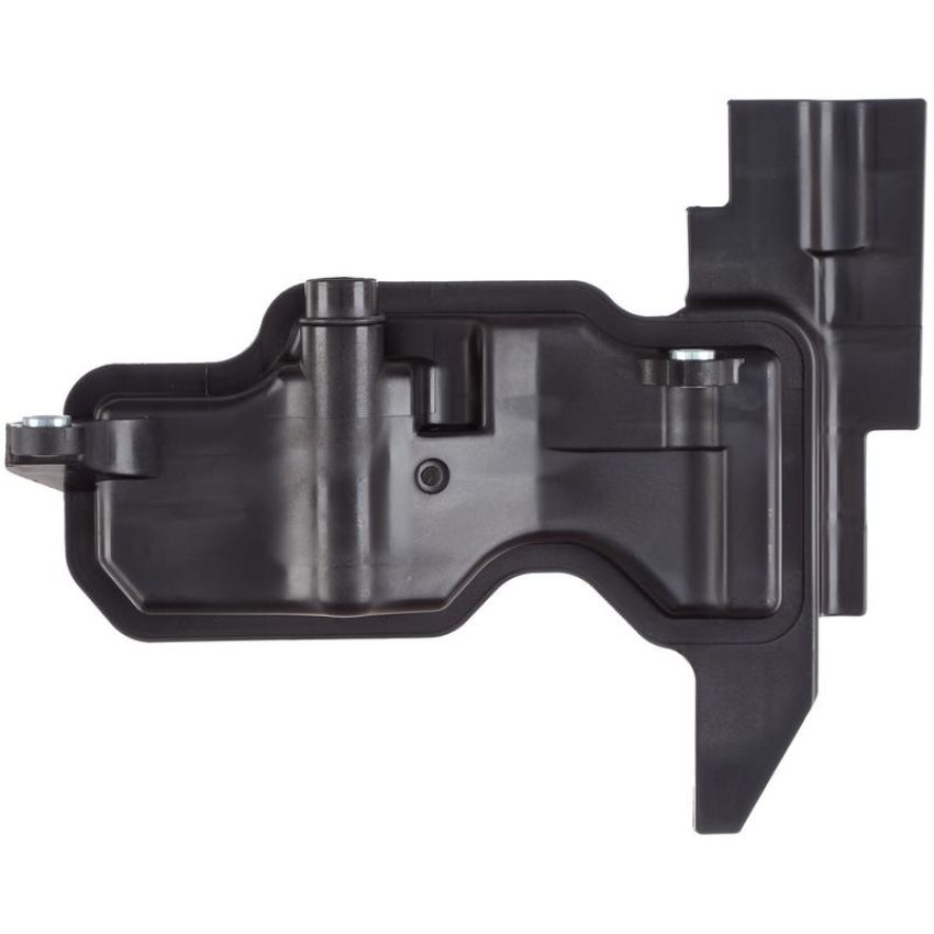 ATP PARTS B-303 ATP Automatic Transmission Filter