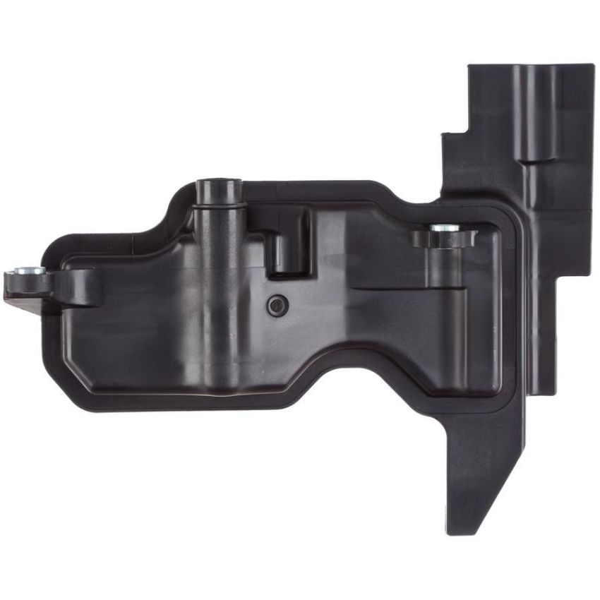 ATP PARTS B-303 ATP Automatic Transmission Filter