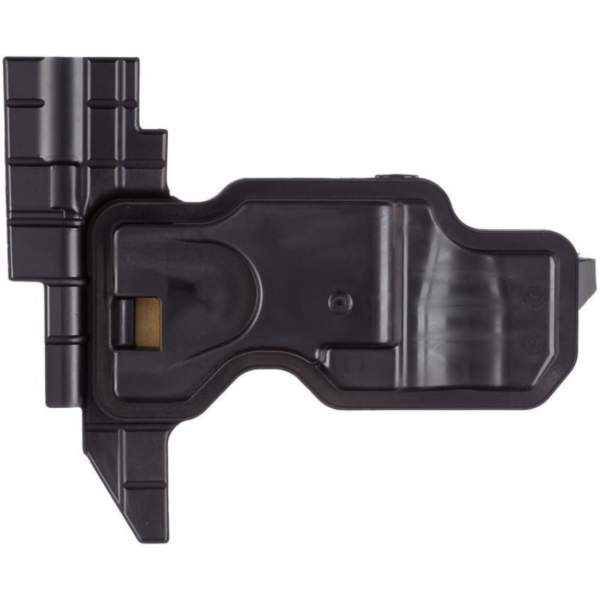 ATP PARTS B-303 ATP Automatic Transmission Filter