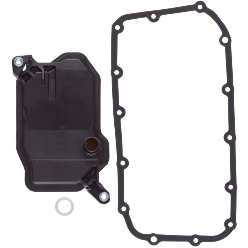 ATP PARTS B-308 ATP Automatic Transmission Filter Kit