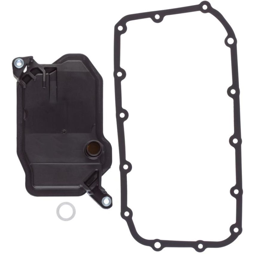 ATP PARTS B-308 ATP Automatic Transmission Filter Kit