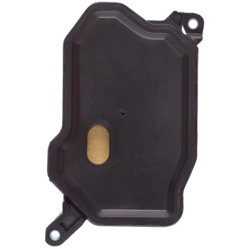 ATP PARTS B-308 ATP Automatic Transmission Filter Kit