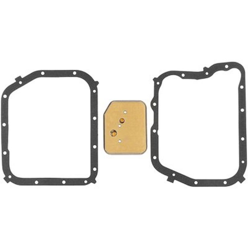 ATP PARTS B-30 ATP Automatic Transmission Filter Kit