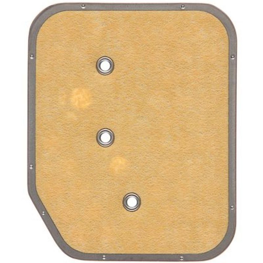 ATP PARTS B-30 ATP Automatic Transmission Filter Kit