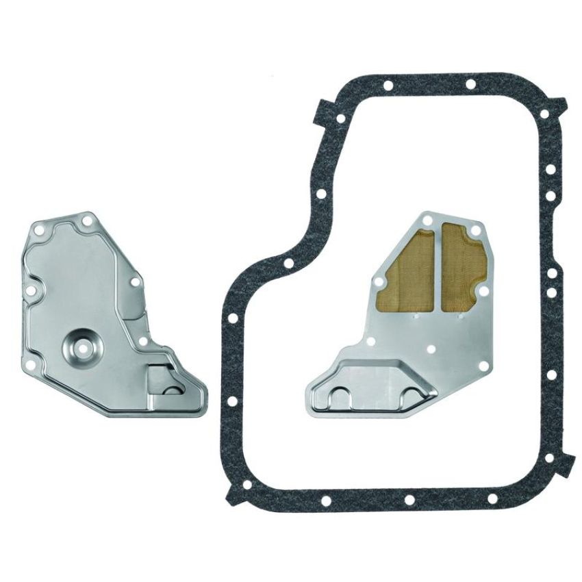 ATP PARTS B-311 ATP Automatic Transmission Filter Kit