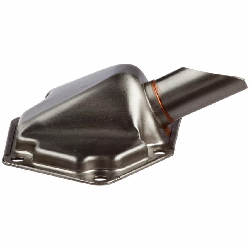 ATP PARTS B-312 ATP Automatic Transmission Filter Kit