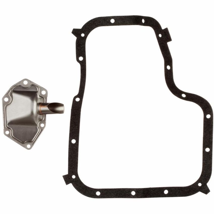 ATP PARTS B-312 ATP Automatic Transmission Filter Kit