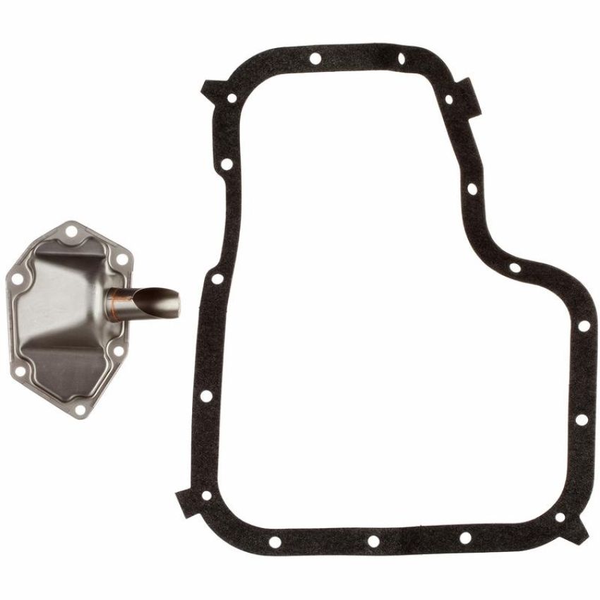 ATP PARTS B-312 ATP Automatic Transmission Filter Kit
