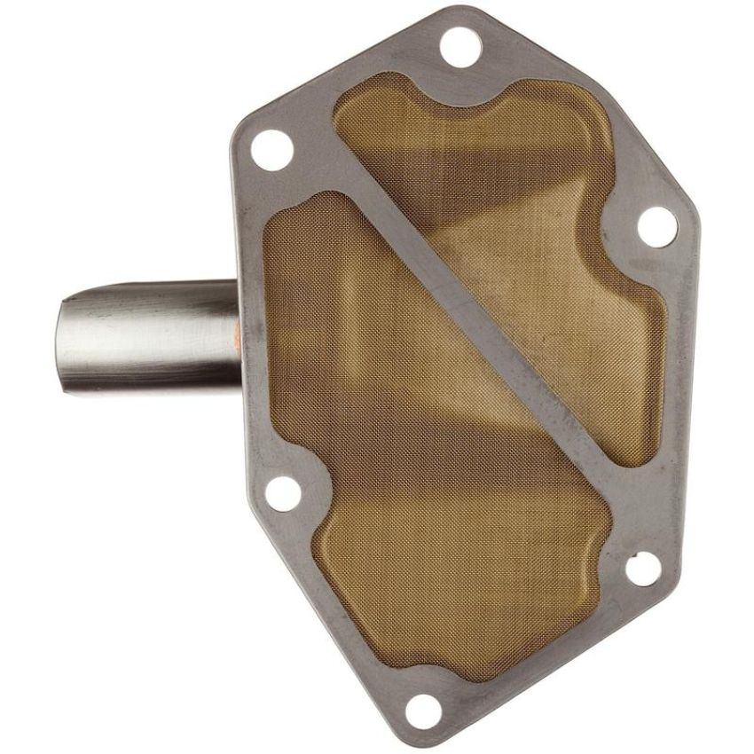 ATP PARTS B-312 ATP Automatic Transmission Filter Kit