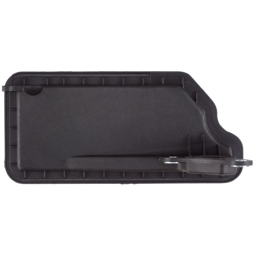 ATP PARTS B-314 ATP Automatic Transmission Filter