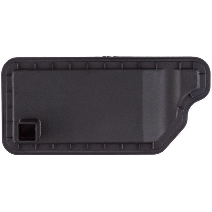 ATP PARTS B-314 ATP Automatic Transmission Filter