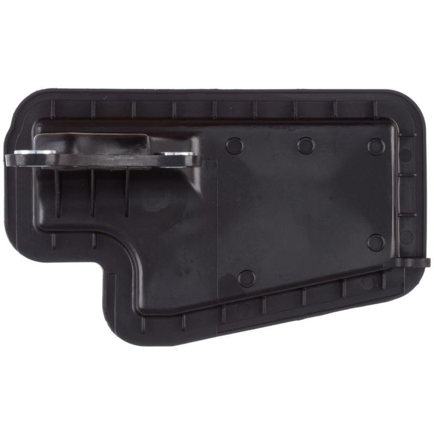 ATP PARTS B-315 ATP Automatic Transmission Filter