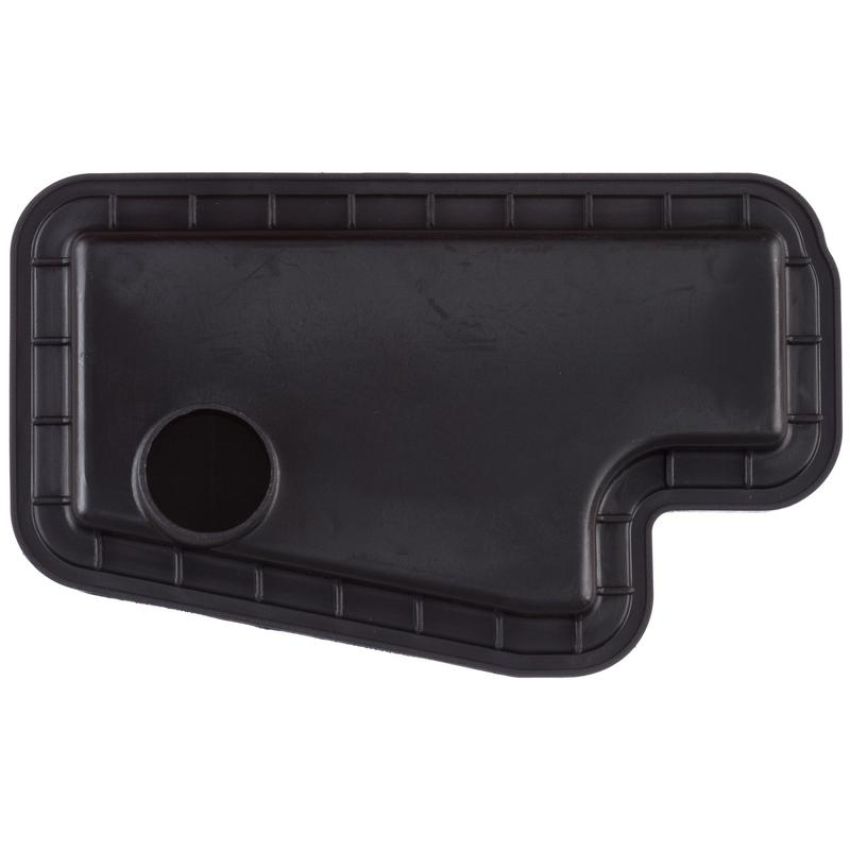 ATP PARTS B-315 ATP Automatic Transmission Filter