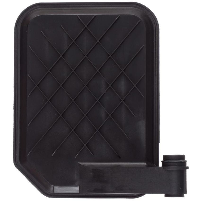 ATP PARTS B-318 ATP Automatic Transmission Filter