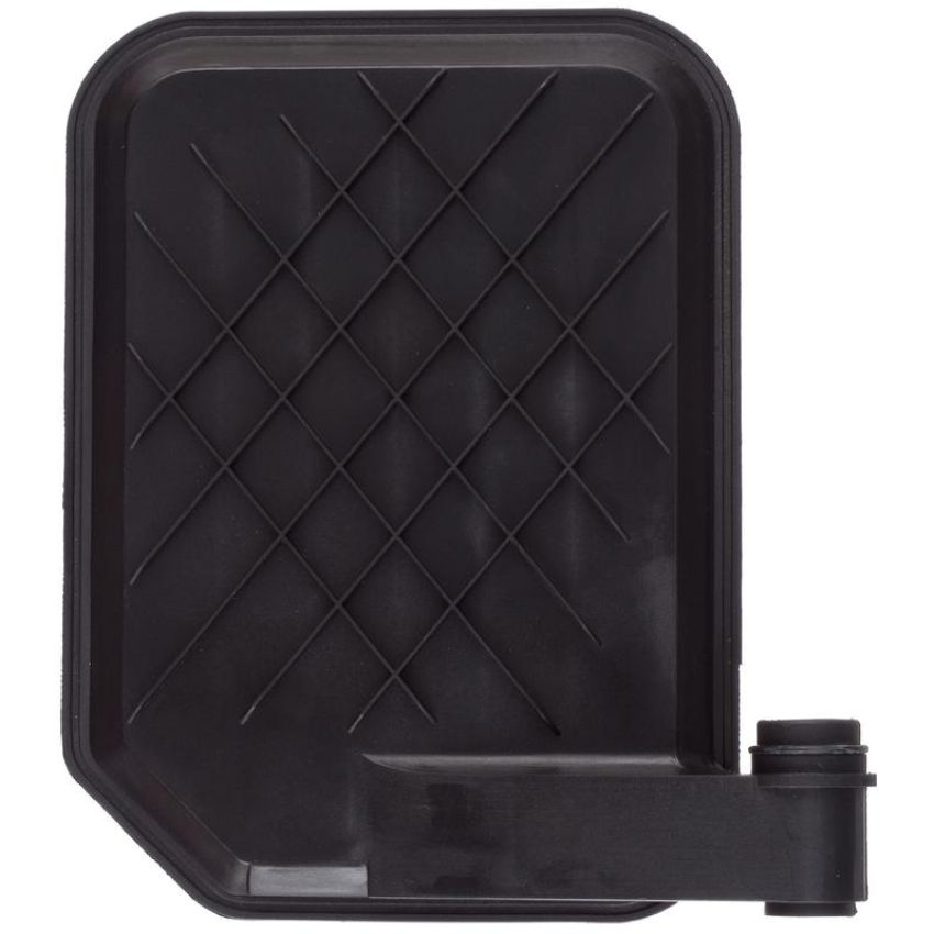 ATP PARTS B-318 ATP Automatic Transmission Filter