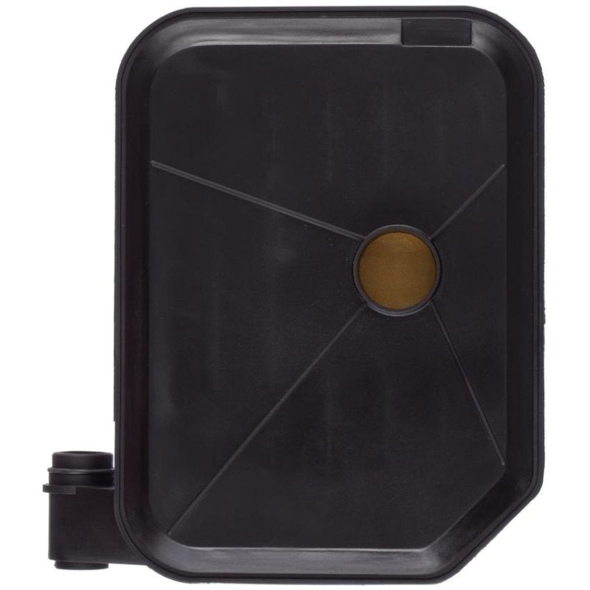 ATP PARTS B-318 ATP Automatic Transmission Filter