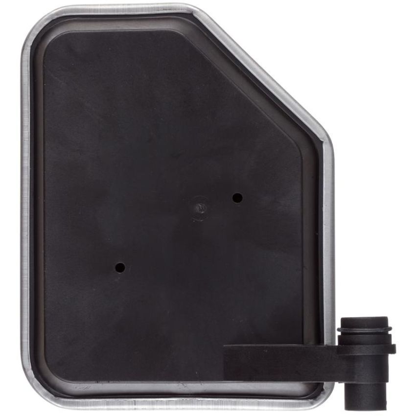 ATP PARTS B-319 ATP Automatic Transmission Filter