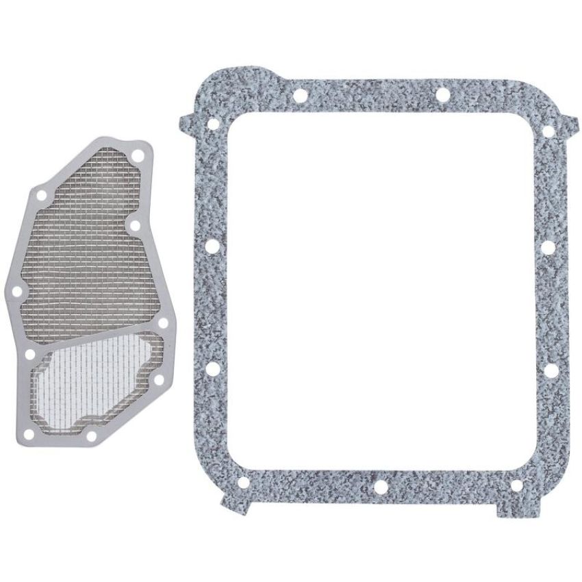 ATP PARTS B-31 ATP Automatic Transmission Filter Kit