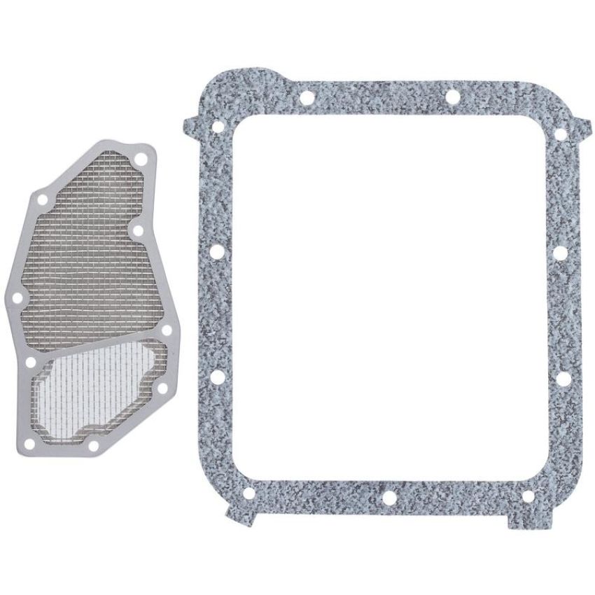 ATP PARTS B-31 ATP Automatic Transmission Filter Kit
