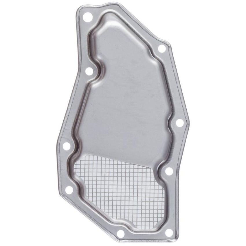 ATP PARTS B-31 ATP Automatic Transmission Filter Kit