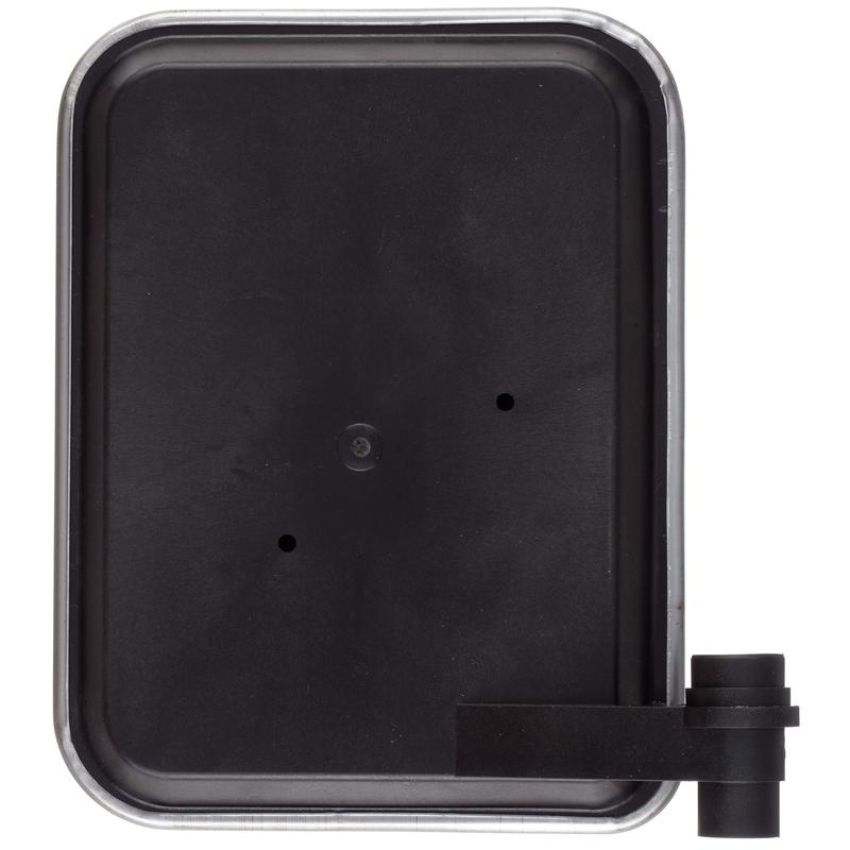ATP PARTS B-320 ATP Automatic Transmission Filter