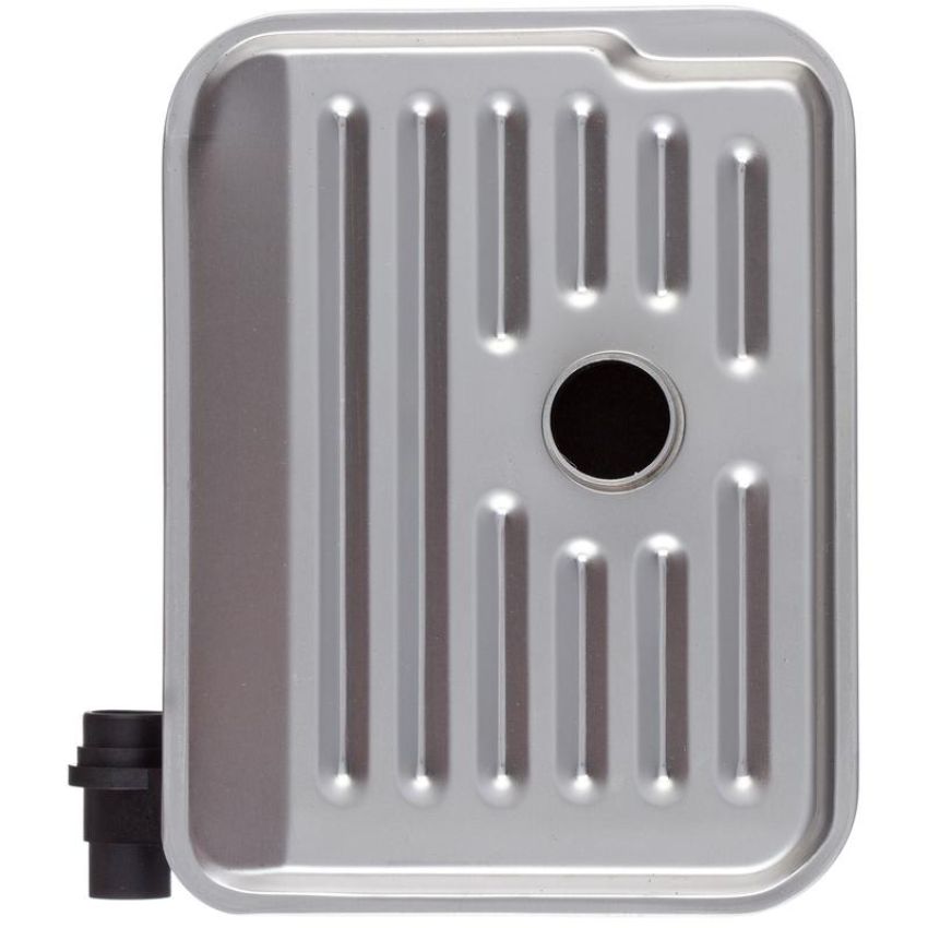 ATP PARTS B-320 ATP Automatic Transmission Filter