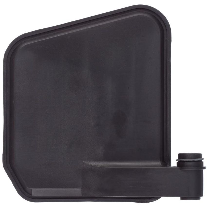 ATP PARTS B-321 ATP Automatic Transmission Filter