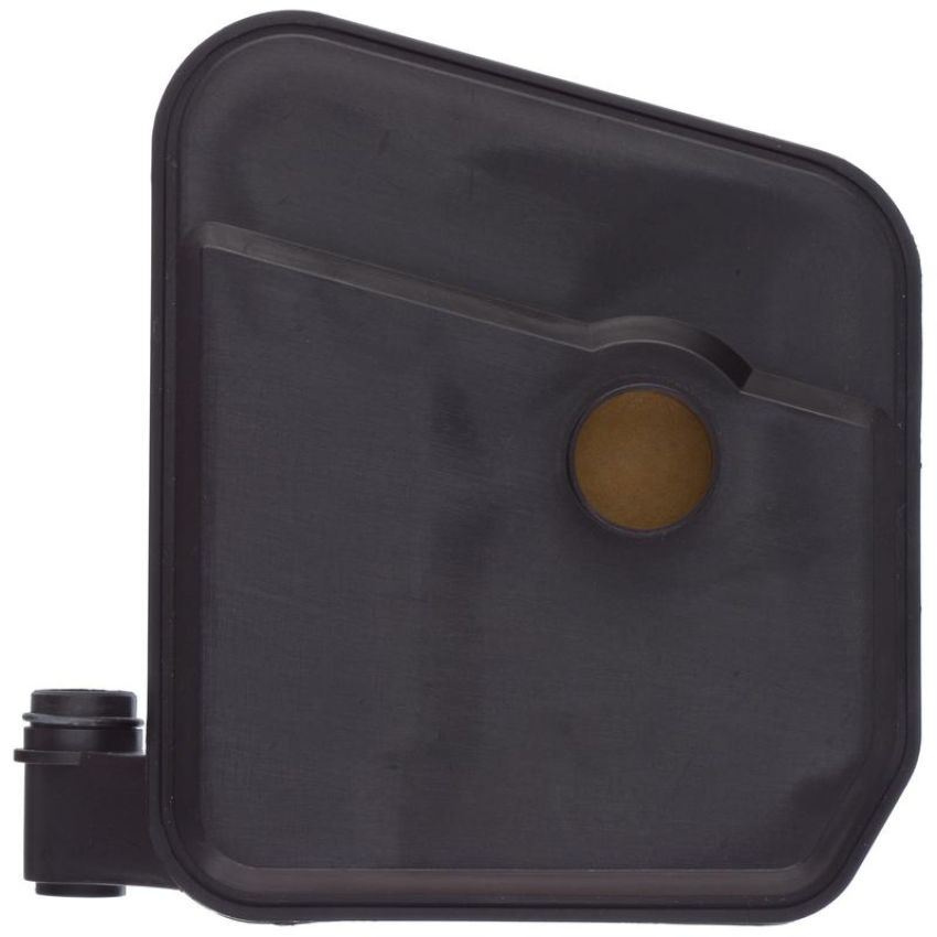 ATP PARTS B-321 ATP Automatic Transmission Filter