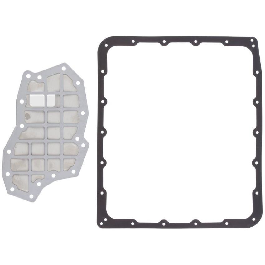 ATP PARTS B-327 ATP Automatic Transmission Filter Kit