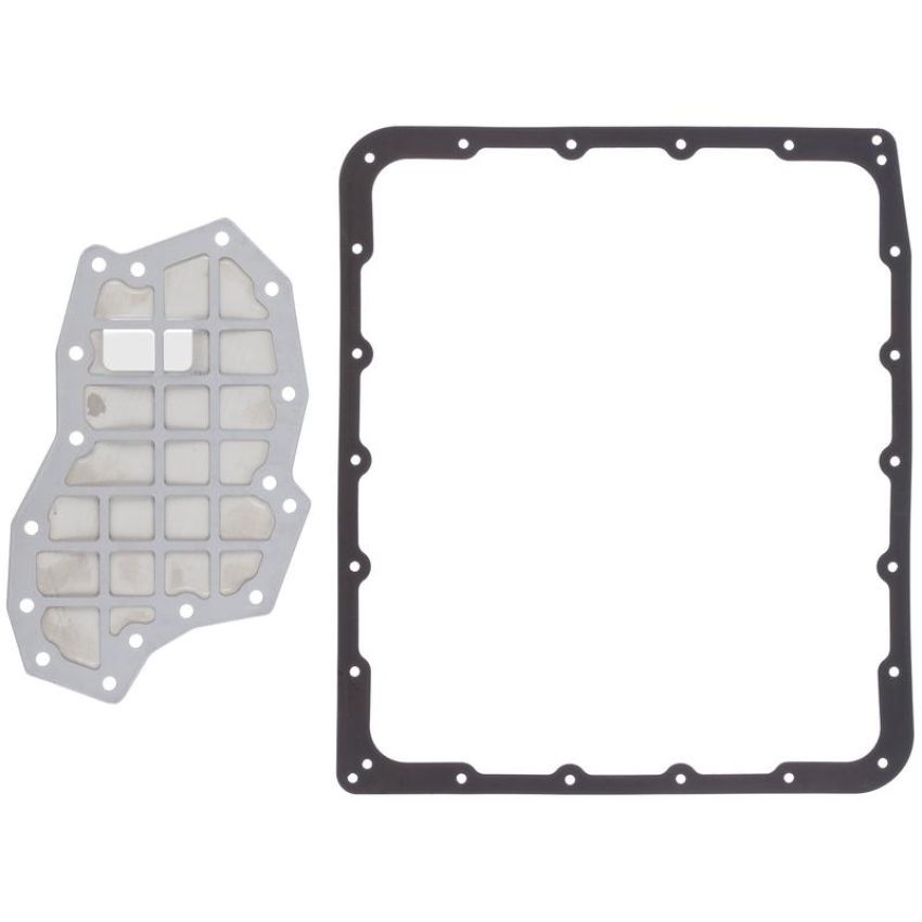 ATP PARTS B-327 ATP Automatic Transmission Filter Kit