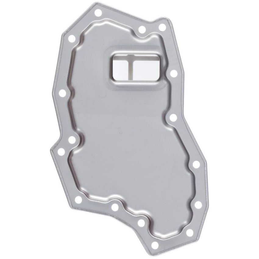 ATP PARTS B-327 ATP Automatic Transmission Filter Kit