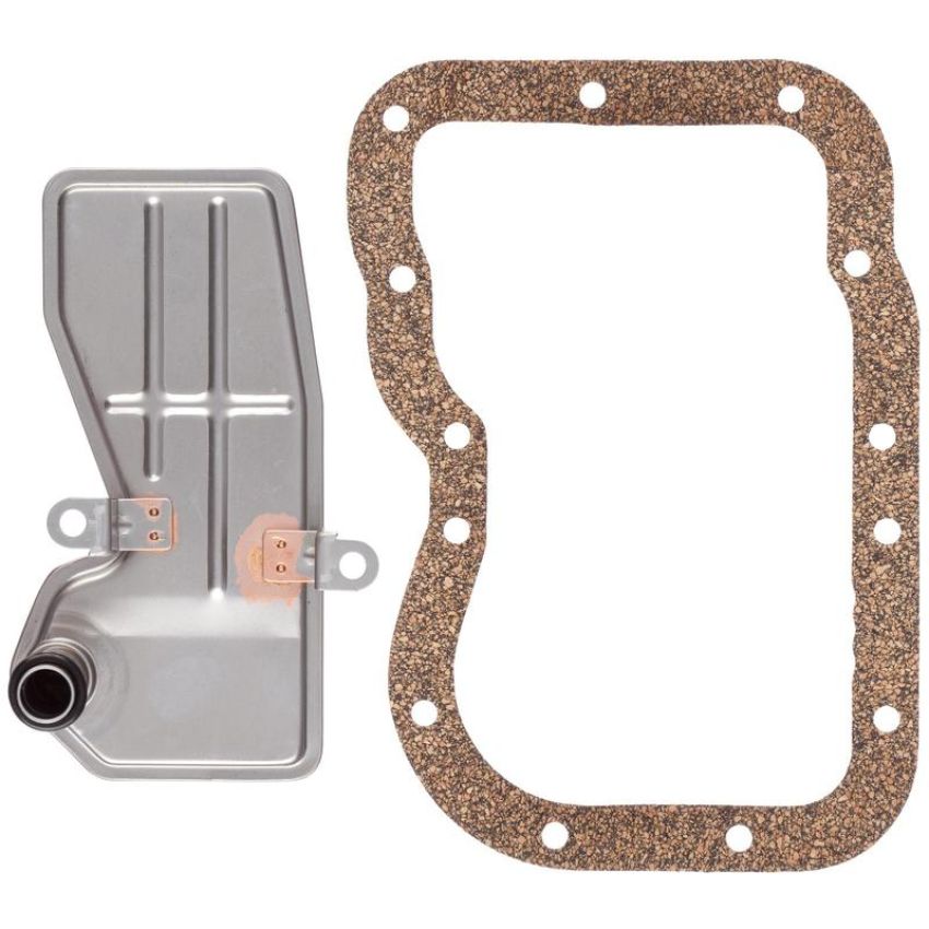ATP PARTS B-328 ATP Automatic Transmission Filter Kit