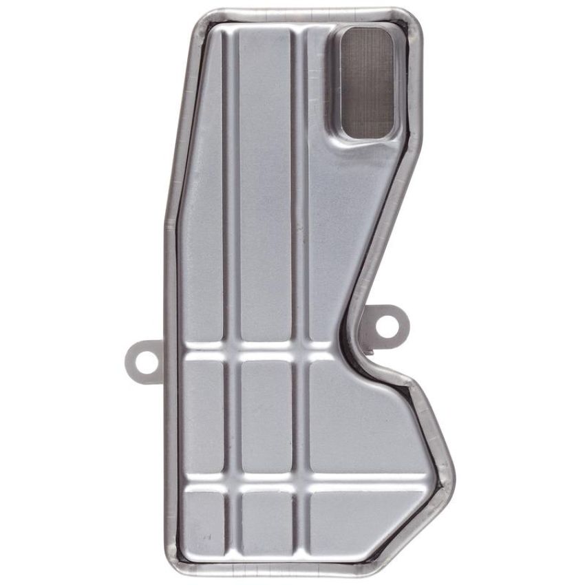 ATP PARTS B-328 ATP Automatic Transmission Filter Kit