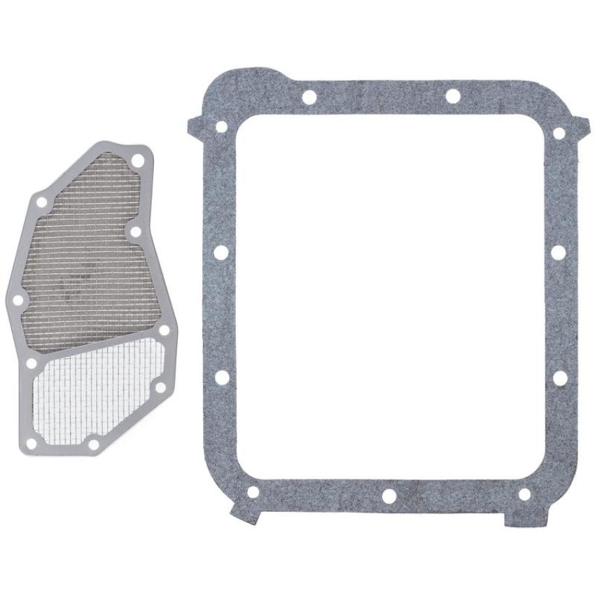 ATP PARTS B-32 ATP Automatic Transmission Filter Kit