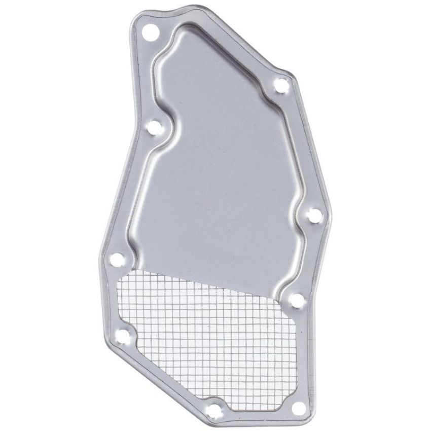 ATP PARTS B-32 ATP Automatic Transmission Filter Kit