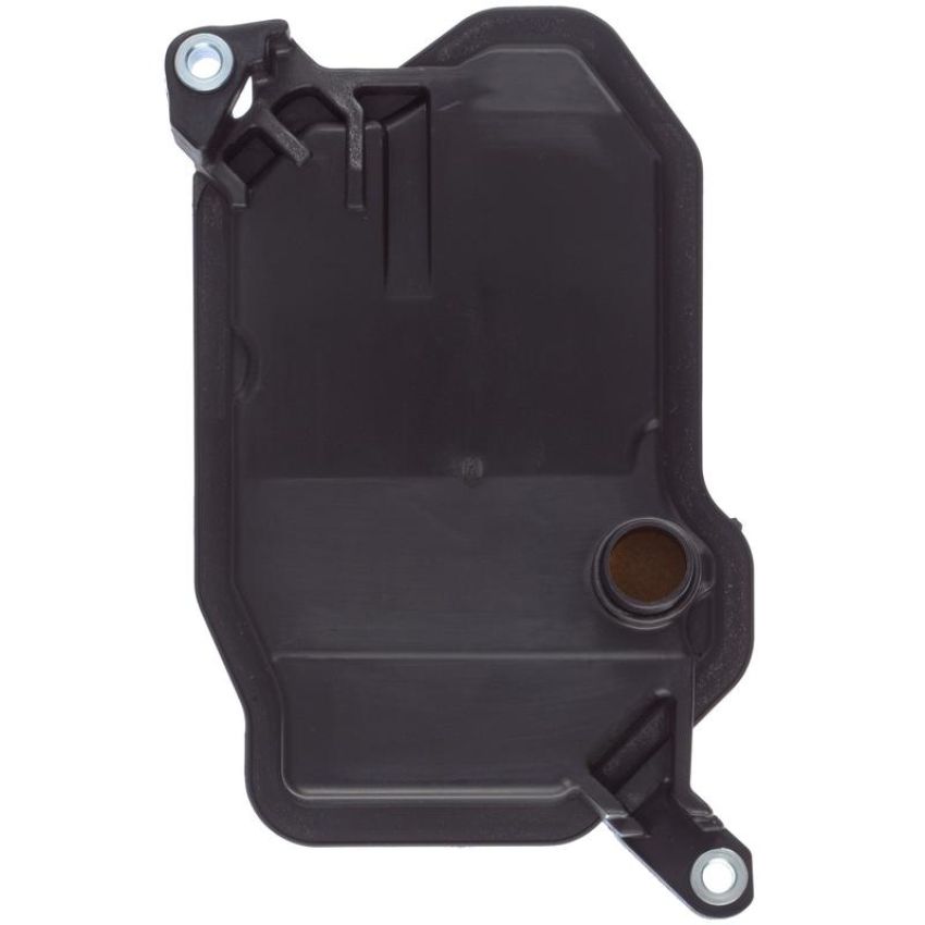 ATP PARTS B-330 ATP Automatic Transmission Filter